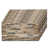 Pierre Terra sélectionné