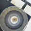 Customer photo 3 of 6