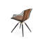 Fauteuil Zebra-86193427