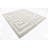 Geometric Indoor Rug-814957522