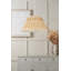 Ervin Empire Lamp Shade-16624764-117256245