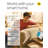 Yale Assure Lock 2 Key-Free Touchscreen Smart Lock with Wi-Fi-87749120-122610588