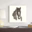 Portrait de cheval Almeta III-87401666-97780162-97780168
