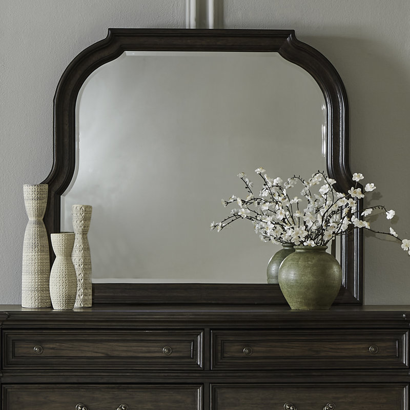 Miroir Dillmon