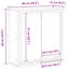 Bathroom Cabinet-1594394021
