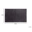 Matos Rectangle Viscose Hand Woven Area Rug-1455814170