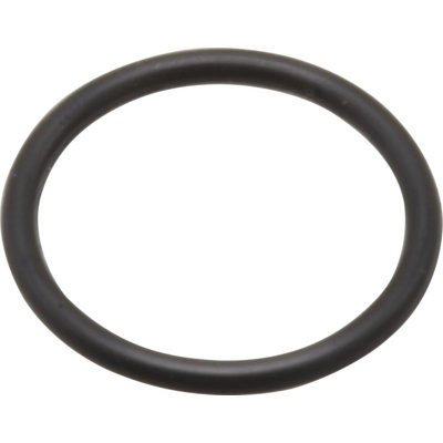 Bouchon de coin supérieur bouchon pour douche 1300 et 1400 series