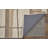 Jennae Performance Wool Abstract Indoor Rug-250139756