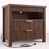 Walnut est en rupture de stock