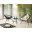 2 Seater Conversation Set-26297069