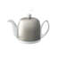 Salam Porcelain Teapot Set Teapot-2034717970-2034717996