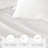 4 Piece Delicate Details Pattern Sheet Set-111242987-97832686