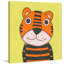 Tatijana Lawrence - Wrapped Canvas Painting-688842186