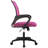 Task Chair-1417683659