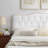 Modway Amber Platform Bed-783962240-783962251