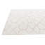 Tapis ivoire Odenton