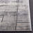 Whisper Performance Abstract Rug-1653585093