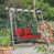Rouge est en rupture de stock