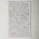 Mckinley Viscose Indoor Rug