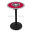 Table bistro NCAA-12162723-12162726
