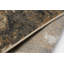 Tapis beige Semahat-1111512325
