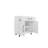 Aseem 2 Piece Storage System-1227428489