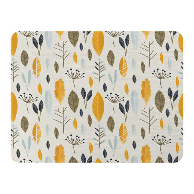 Polzin Quilted Throw Blanket