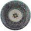 Handmade Ceramic Decorative Bowl