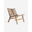 Casares Chair-127449456-127449455