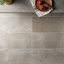 New Rock 12x24 Matte Porcelain Tile-1143232225