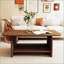 Table basse de salon moderne 47 pouces-1981399279