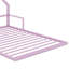 Lit plateforme en métal Ailton-655141234-655141235
