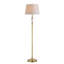 Lampe sur pied 61 po Kowalewski