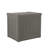 Suncast 22 Gallons Water Resistant Resin Deck Box-41970834-98451296-98451300