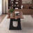 Clementon-2021299624