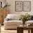 Edianna Modern Coffee Table-624561766