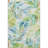 Premium Machine Washable Cerrito AMF199 Multi Rug-109613093