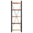 Bookcase Solid Mango Wood-1593490368-1599593552