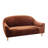Box Cushion Sofa Slipcover-55701414-55701415