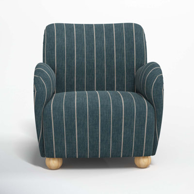 Cowen Polyester Armchair