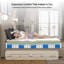 Matelas hybride-781064695-781064694