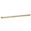 Secant Grab Bar-1699056209-1699055909