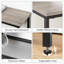 Console Atanacio à 3 niveaux-1244234060-1255451679