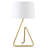 Cora Metal Table Lamp-71798015