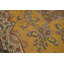 Tapis traditionnel en laine 10 x 12