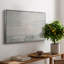 «Vintage Landscape -CCCXXXIX» sur toile-108770662