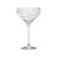 Mikasa Cheers Pack Of 4 Champagne Saucers