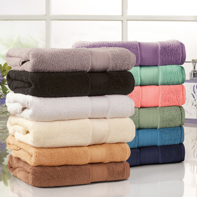 https://assets.wfcdn.com/im/14913738/resize-h755-w755%5Ecompr-r85/2142/214294148/Agridaki+Turkish+Cotton+9+Piece+Solid+Ultra-Plush+Heavyweight+Towel+Set.jpg