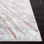 Tapis en coton Amelia-1418294842