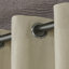 Paire de rideaux Biscayne-698996350-707683705